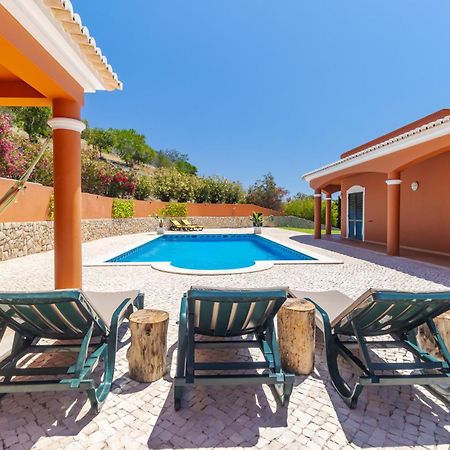 Quinta Da Falfeira ลากอส ภายนอก รูปภาพ