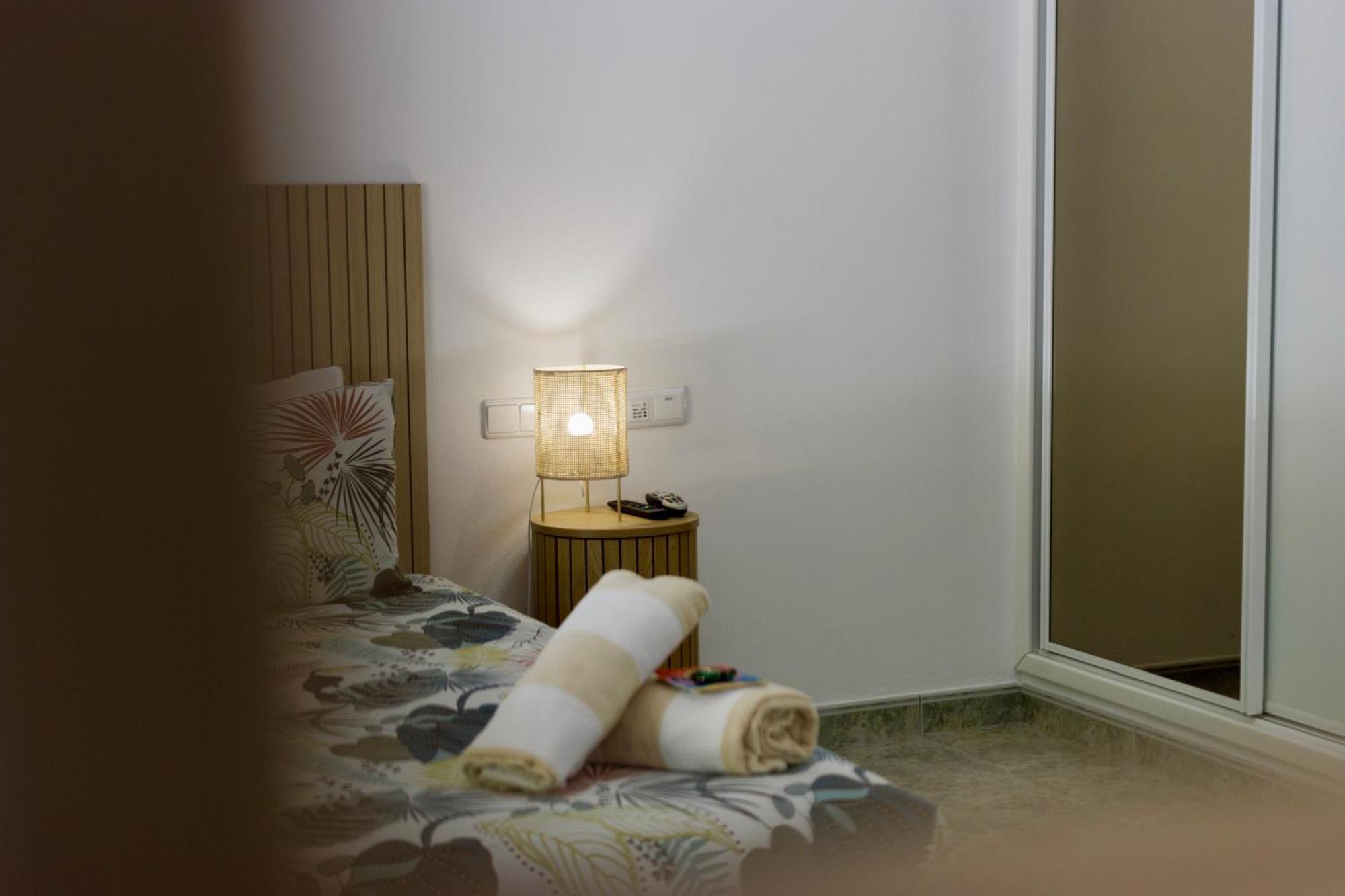 Quinta Da Falfeira ลากอส ภายนอก รูปภาพ