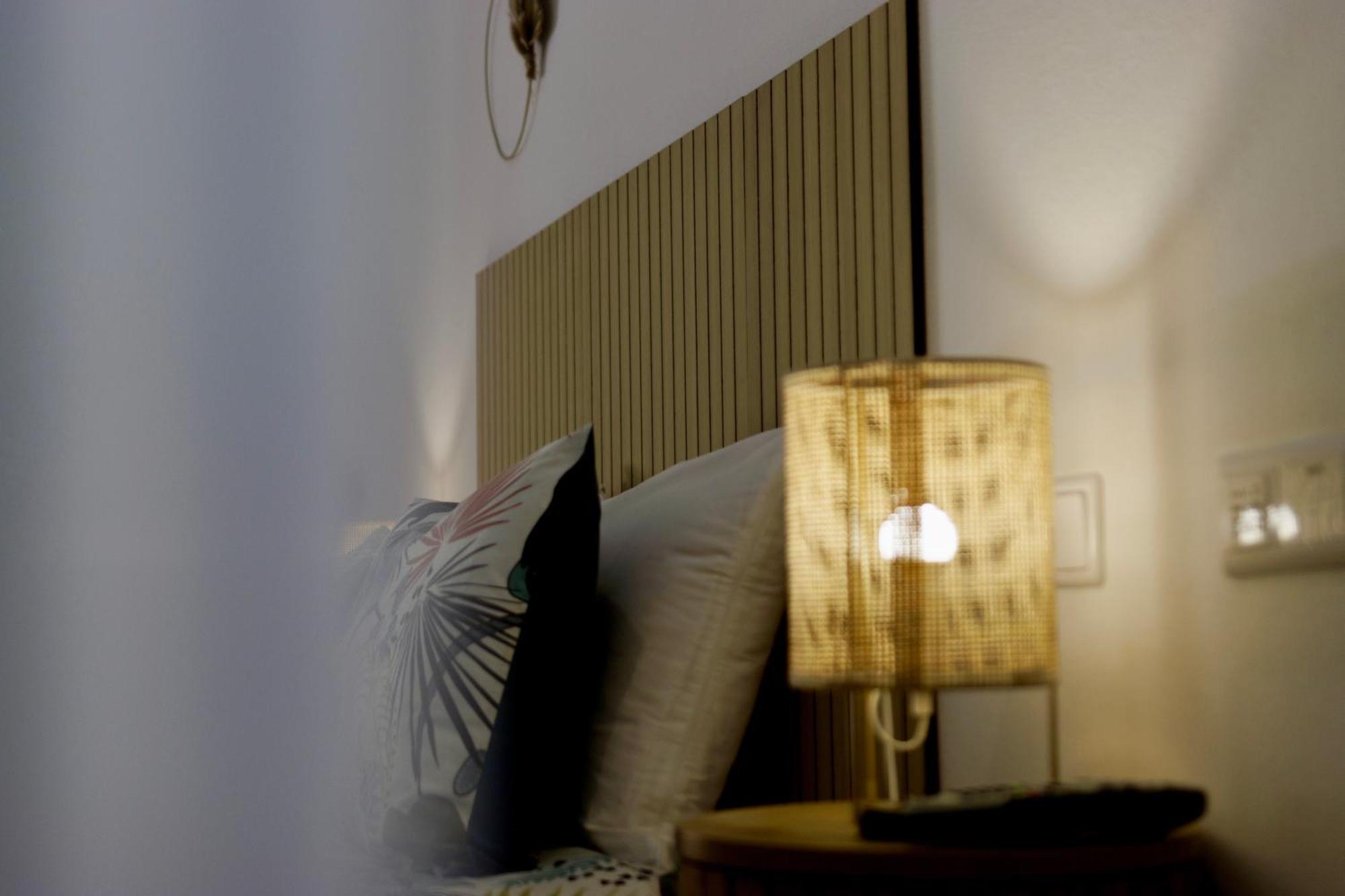 Quinta Da Falfeira ลากอส ภายนอก รูปภาพ