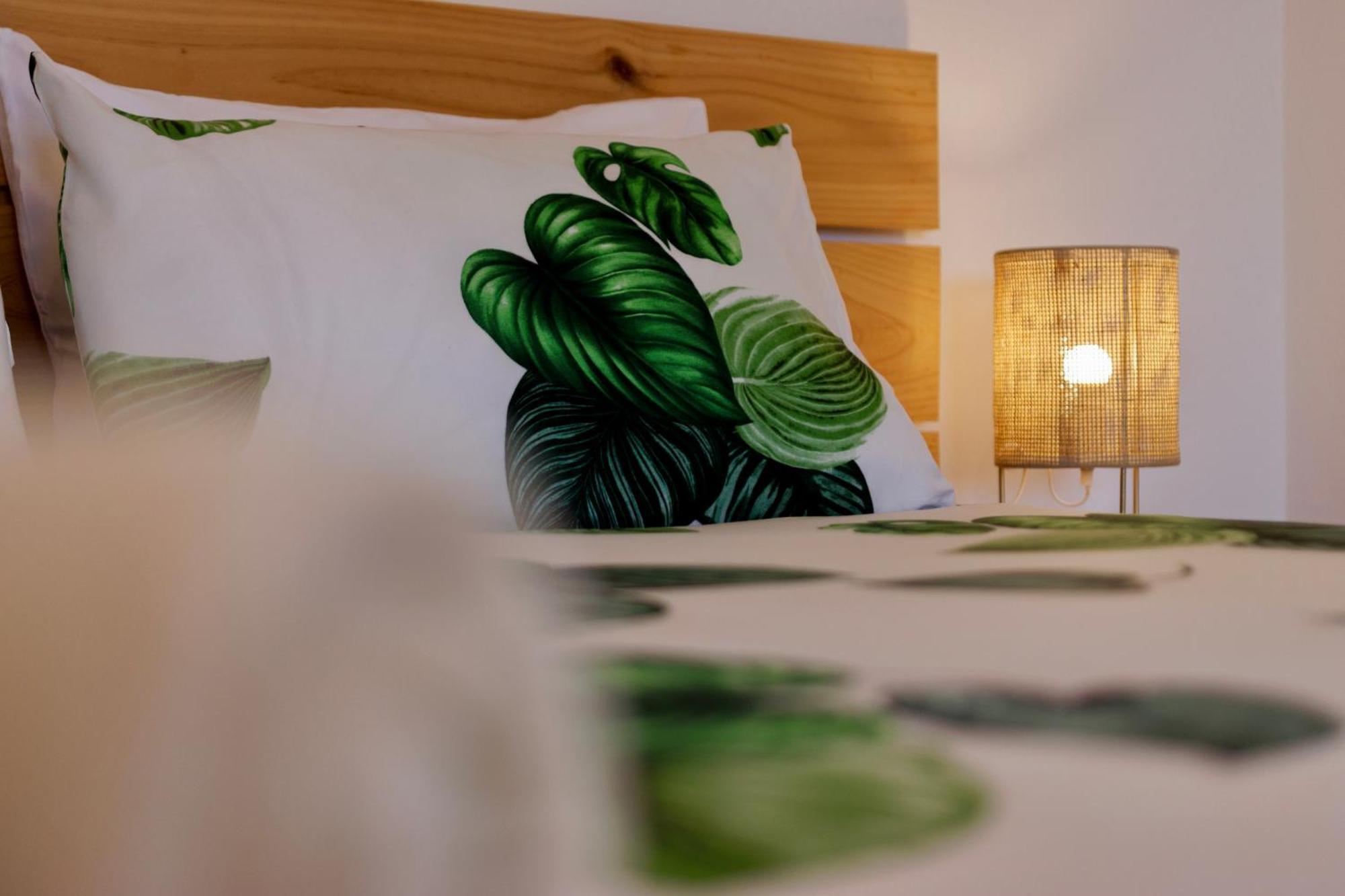 Quinta Da Falfeira ลากอส ภายนอก รูปภาพ